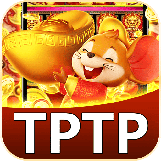 TPTP Cassino Online